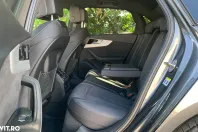 Audi A4 din 2023 cu 52.957 km - oferta AUD128158 - foto 8