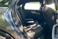 Audi A4 din 2023 cu 52.957 km - oferta AUD128158 - foto 10