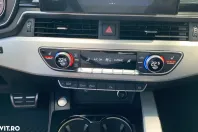 Audi A4 din 2023 cu 52.957 km - oferta AUD128158 - foto 14