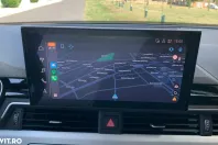 Audi A4 din 2023 cu 52.957 km - oferta AUD128158 - foto 16