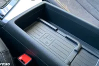 Audi A4 din 2023 cu 52.957 km - oferta AUD128158 - foto 18