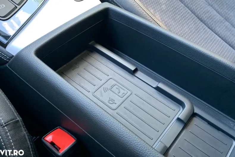 Audi A4 din 2023 cu 52.957 km - oferta AUD128158 - foto 18