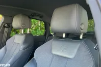 Audi A4 din 2023 cu 52.957 km - oferta AUD128158 - foto 19