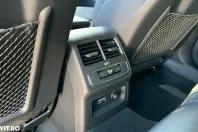 Audi A4 din 2023 cu 52.957 km - oferta AUD128158 - foto 20