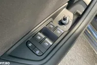 Audi A4 din 2023 cu 52.957 km - oferta AUD128158 - foto 21