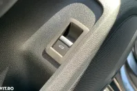 Audi A4 din 2023 cu 52.957 km - oferta AUD128158 - foto 22