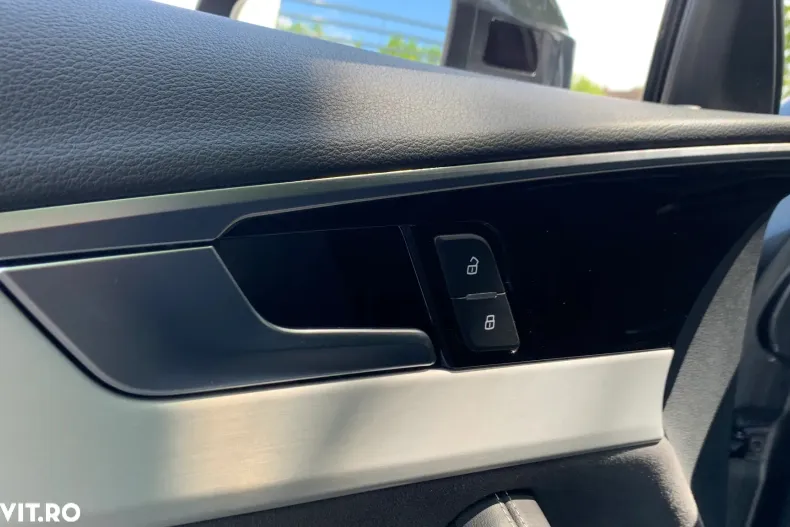 Audi A4 din 2023 cu 52.957 km - oferta AUD128158 - foto 23