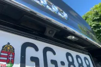 Audi A4 din 2023 cu 52.957 km - oferta AUD128158 - foto 24