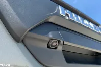 Toyota Hilux din 2025 cu 830 km - oferta TOY128161 - foto 11