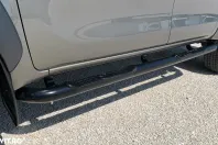 Toyota Hilux din 2025 cu 830 km - oferta TOY128161 - foto 15