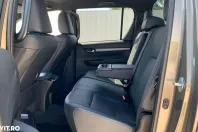 Toyota Hilux din 2025 cu 830 km - oferta TOY128161 - foto 24