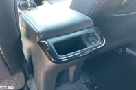 Toyota Hilux din 2025 cu 830 km - oferta TOY128161 - foto 25