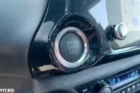 Toyota Hilux din 2025 cu 830 km - oferta TOY128161 - foto 29