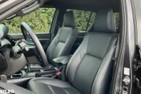 Toyota Hilux din 2024 cu 16.100 km - oferta TOY128162 - foto 21