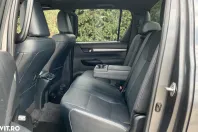 Toyota Hilux din 2024 cu 16.100 km - oferta TOY128162 - foto 22