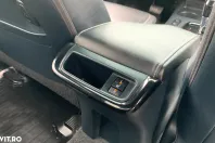 Toyota Hilux din 2024 cu 16.100 km - oferta TOY128162 - foto 24