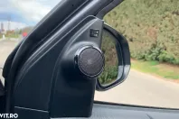 Toyota Hilux din 2024 cu 16.100 km - oferta TOY128162 - foto 25