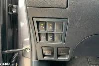 Toyota Hilux din 2024 cu 16.100 km - oferta TOY128162 - foto 26