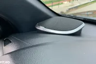 Toyota Hilux din 2024 cu 16.100 km - oferta TOY128162 - foto 27