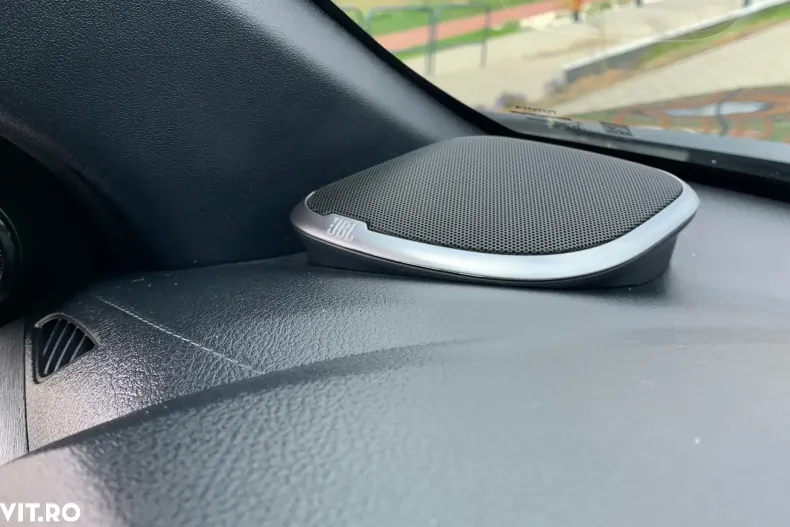 Toyota Hilux din 2024 cu 16.100 km - oferta TOY128162 - foto 27