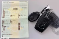 Toyota Hilux din 2024 cu 16.100 km - oferta TOY128162 - foto 31