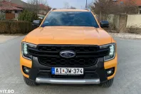 Ford Ranger din 2025 cu 22 km - oferta FOR128164 - foto 4