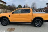 Ford Ranger din 2025 cu 22 km - oferta FOR128164 - foto 6