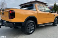 Ford Ranger din 2025 cu 22 km - oferta FOR128164 - foto 7