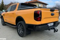 Ford Ranger din 2025 cu 22 km - oferta FOR128164 - foto 8