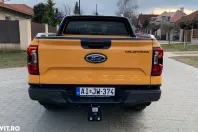 Ford Ranger din 2025 cu 22 km - oferta FOR128164 - foto 9