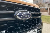 Ford Ranger din 2025 cu 22 km - oferta FOR128164 - foto 10