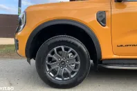 Ford Ranger din 2025 cu 22 km - oferta FOR128164 - foto 11