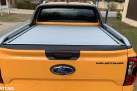 Ford Ranger din 2025 cu 22 km - oferta FOR128164 - foto 13