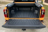 Ford Ranger din 2025 cu 22 km - oferta FOR128164 - foto 15