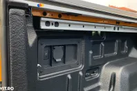 Ford Ranger din 2025 cu 22 km - oferta FOR128164 - foto 16