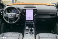 Ford Ranger din 2025 cu 22 km - oferta FOR128164 - foto 17