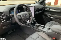 Ford Ranger din 2025 cu 22 km - oferta FOR128164 - foto 18