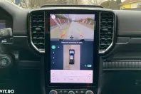 Ford Ranger din 2025 cu 22 km - oferta FOR128164 - foto 20