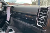 Ford Ranger din 2025 cu 22 km - oferta FOR128164 - foto 21