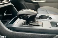 Ford Ranger din 2025 cu 22 km - oferta FOR128164 - foto 24