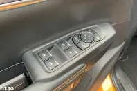 Ford Ranger din 2025 cu 22 km - oferta FOR128164 - foto 25