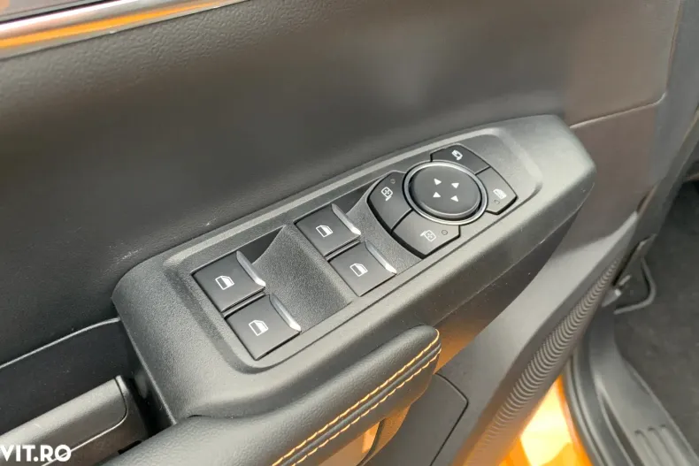 Ford Ranger din 2025 cu 22 km - oferta FOR128164 - foto 25