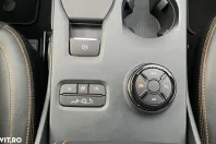 Ford Ranger din 2025 cu 22 km - oferta FOR128164 - foto 26