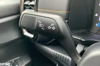 Ford Ranger din 2025 cu 22 km - oferta FOR128164 - foto 27