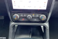 Ford Ranger din 2025 cu 22 km - oferta FOR128164 - foto 28