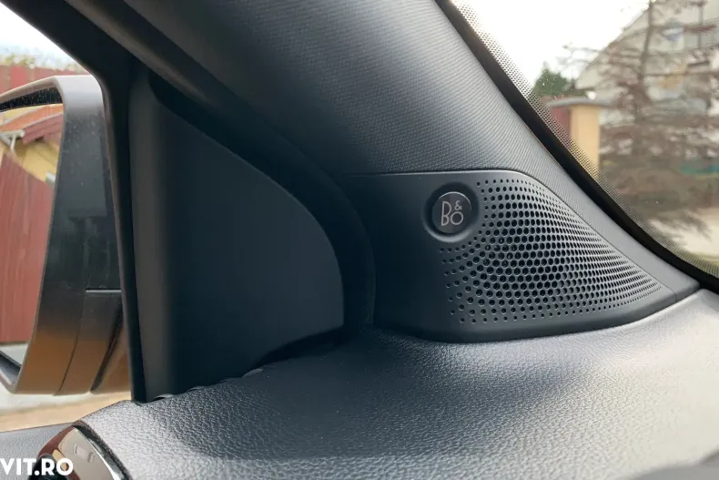 Ford Ranger din 2025 cu 22 km - oferta FOR128164 - foto 29