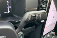 Ford Ranger din 2025 cu 22 km - oferta FOR128164 - foto 30