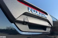 Toyota Hilux din 2025 cu 20 km - oferta TOY128166 - foto 8