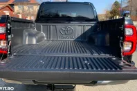 Toyota Hilux din 2025 cu 20 km - oferta TOY128166 - foto 9