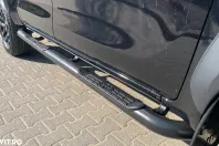 Toyota Hilux din 2025 cu 20 km - oferta TOY128166 - foto 11